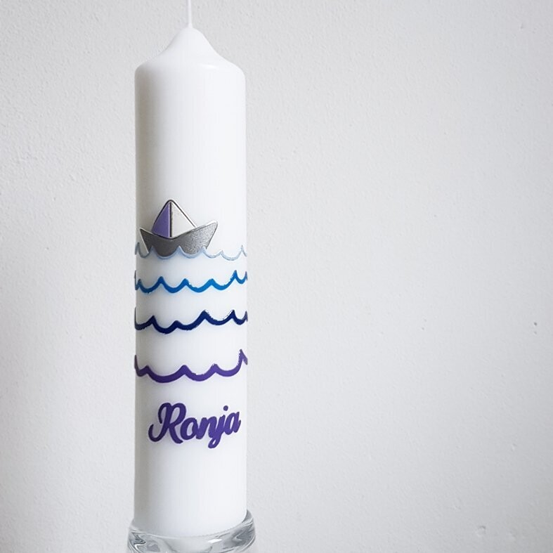 RONJA