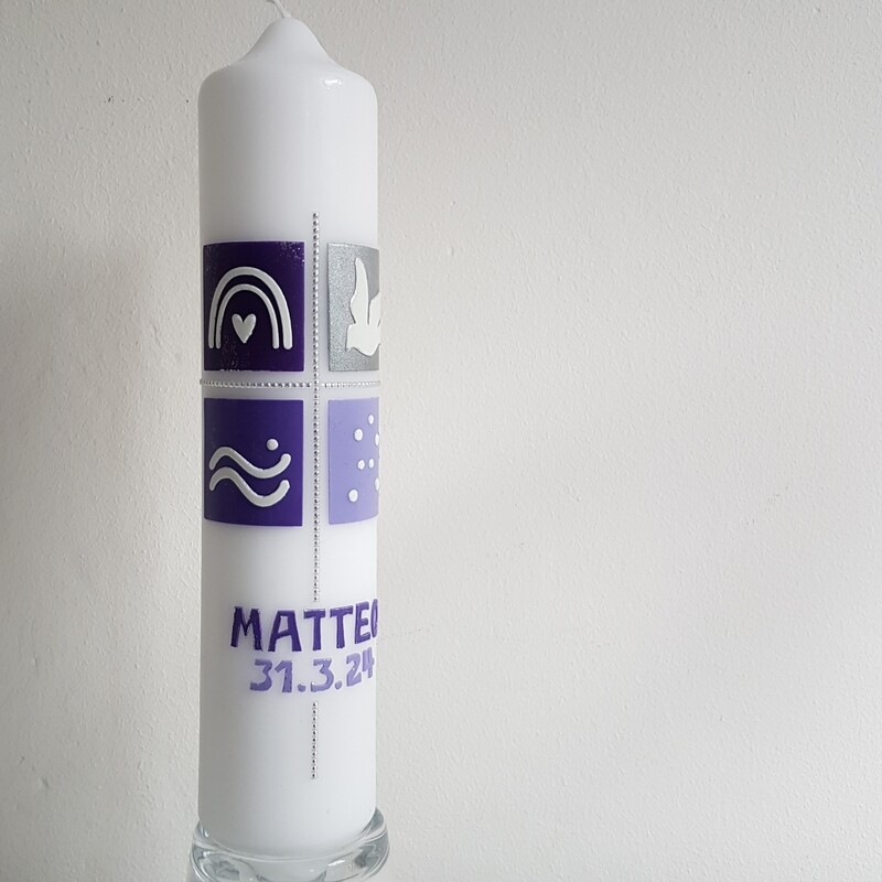 MATTEO