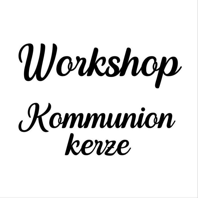 07.03.2026 / 9.30 Uhr