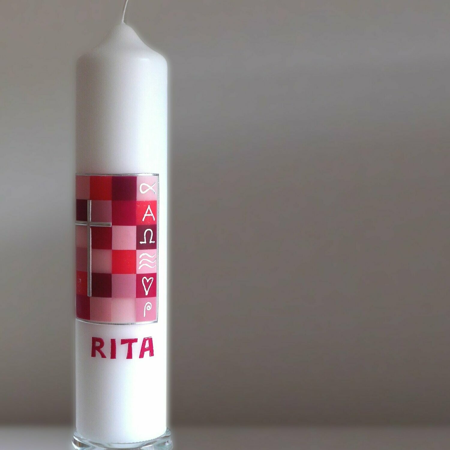 RITA RITA