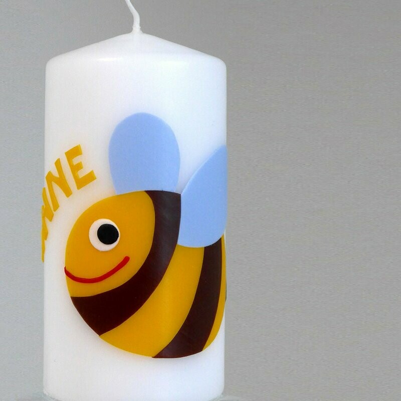 BIENE