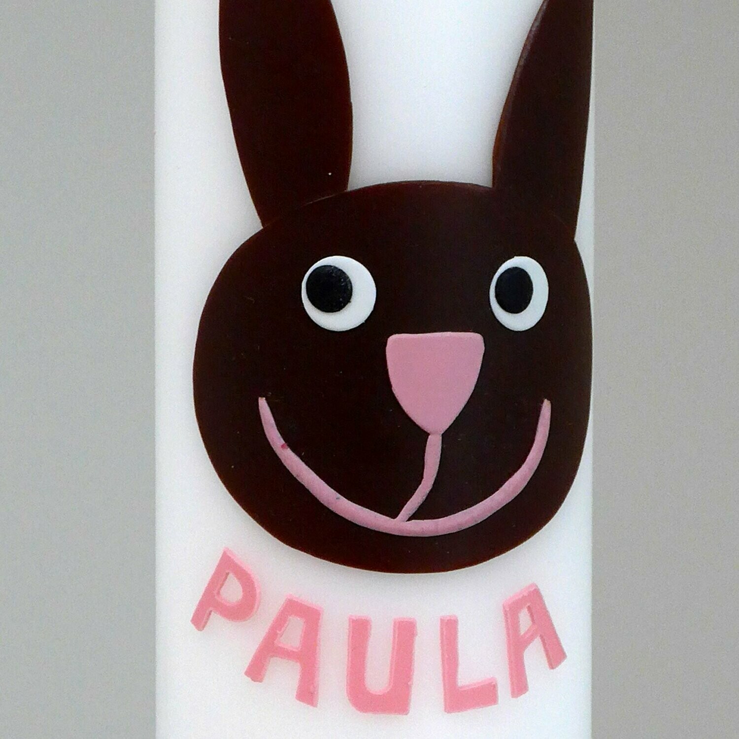HASE HASE