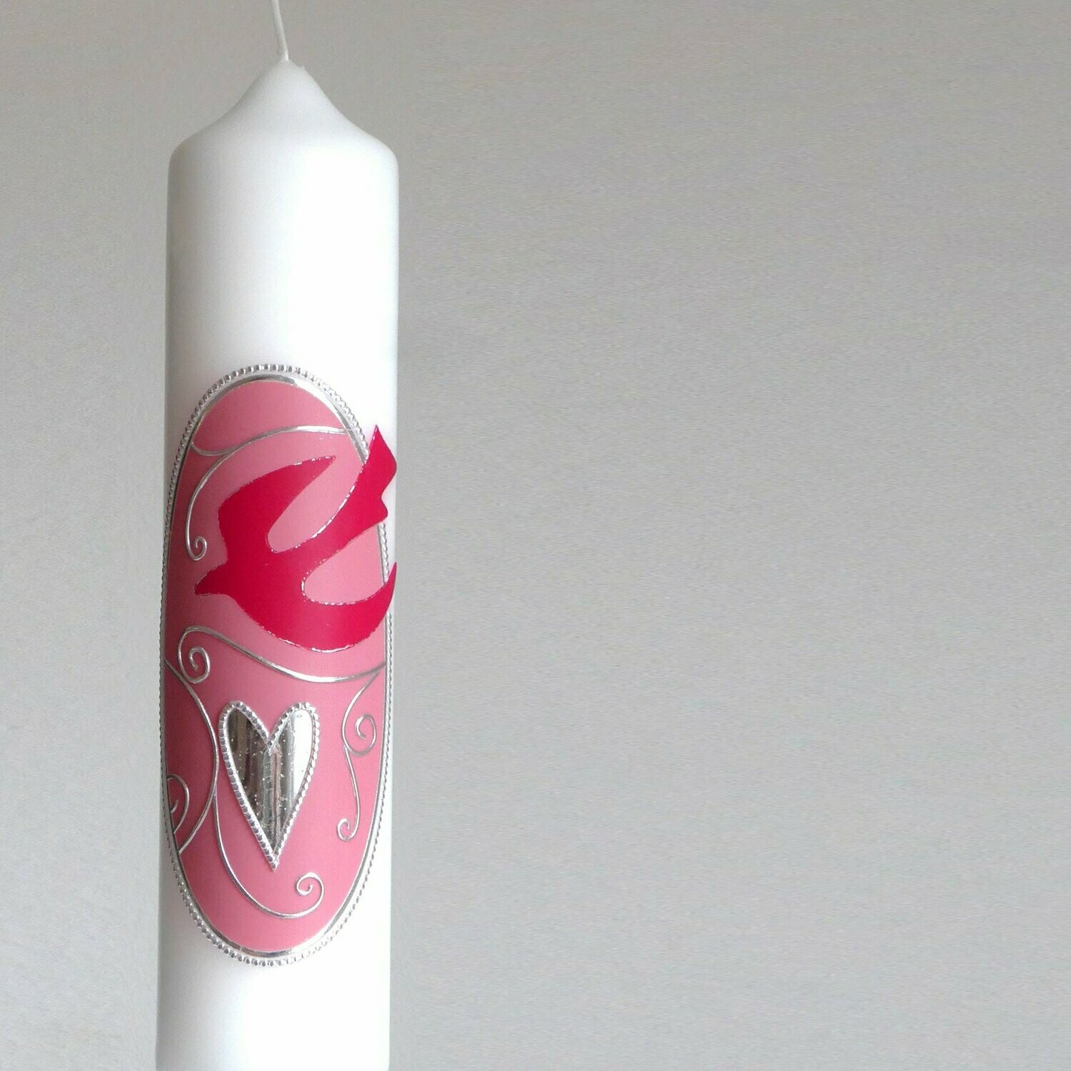 PIA PIA