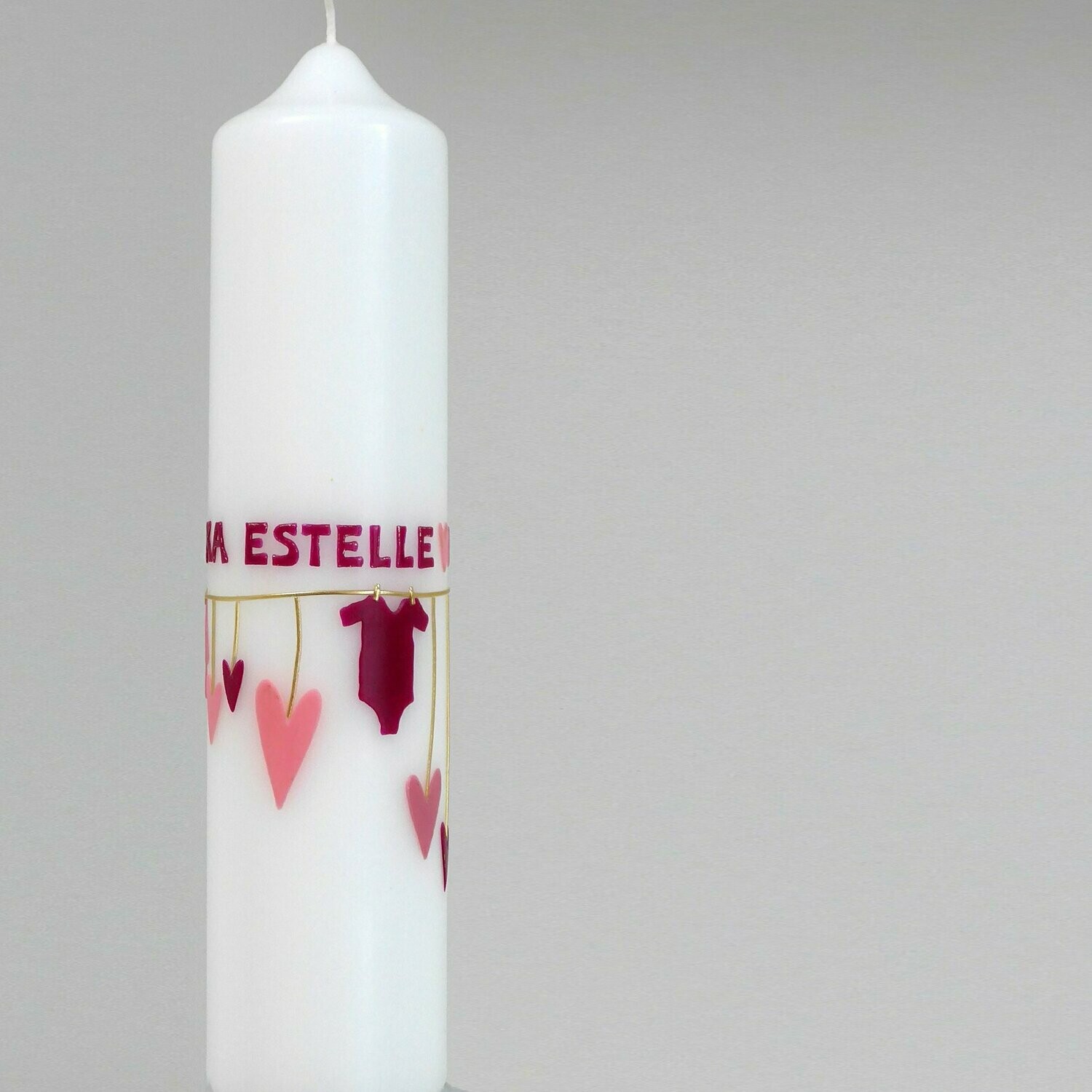 ESTELLE