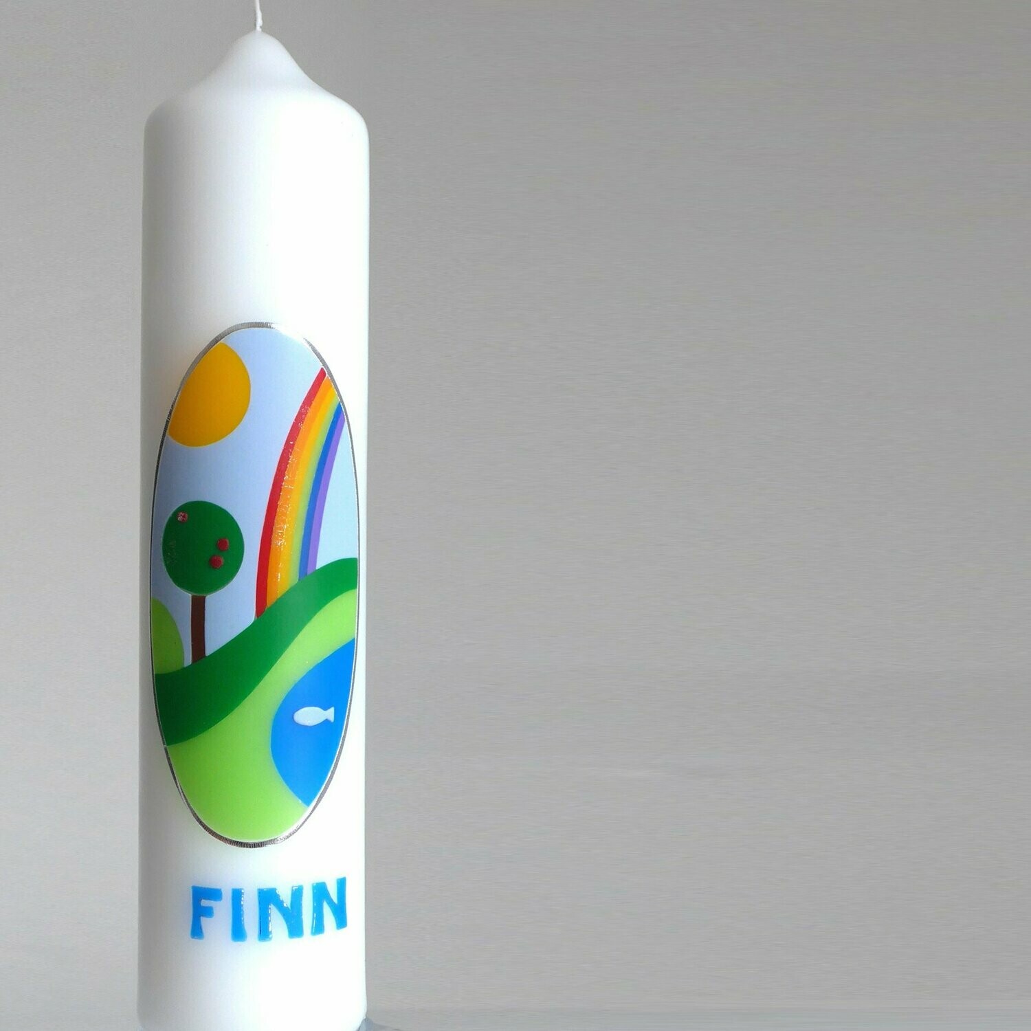 FINN FINN