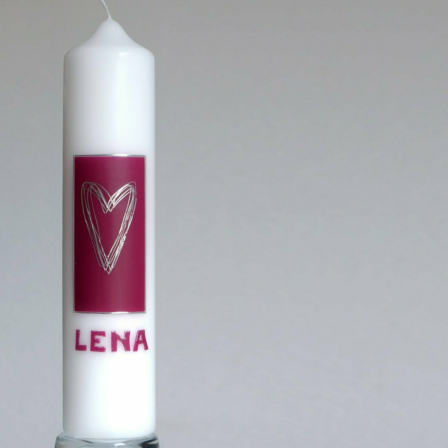 LENA LENA