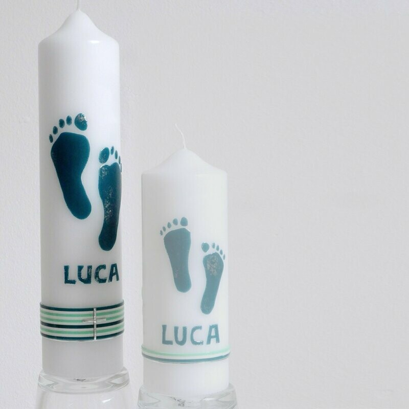 LUCA