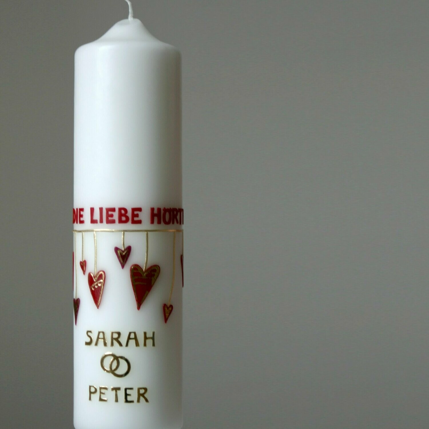 SARAH SARAH