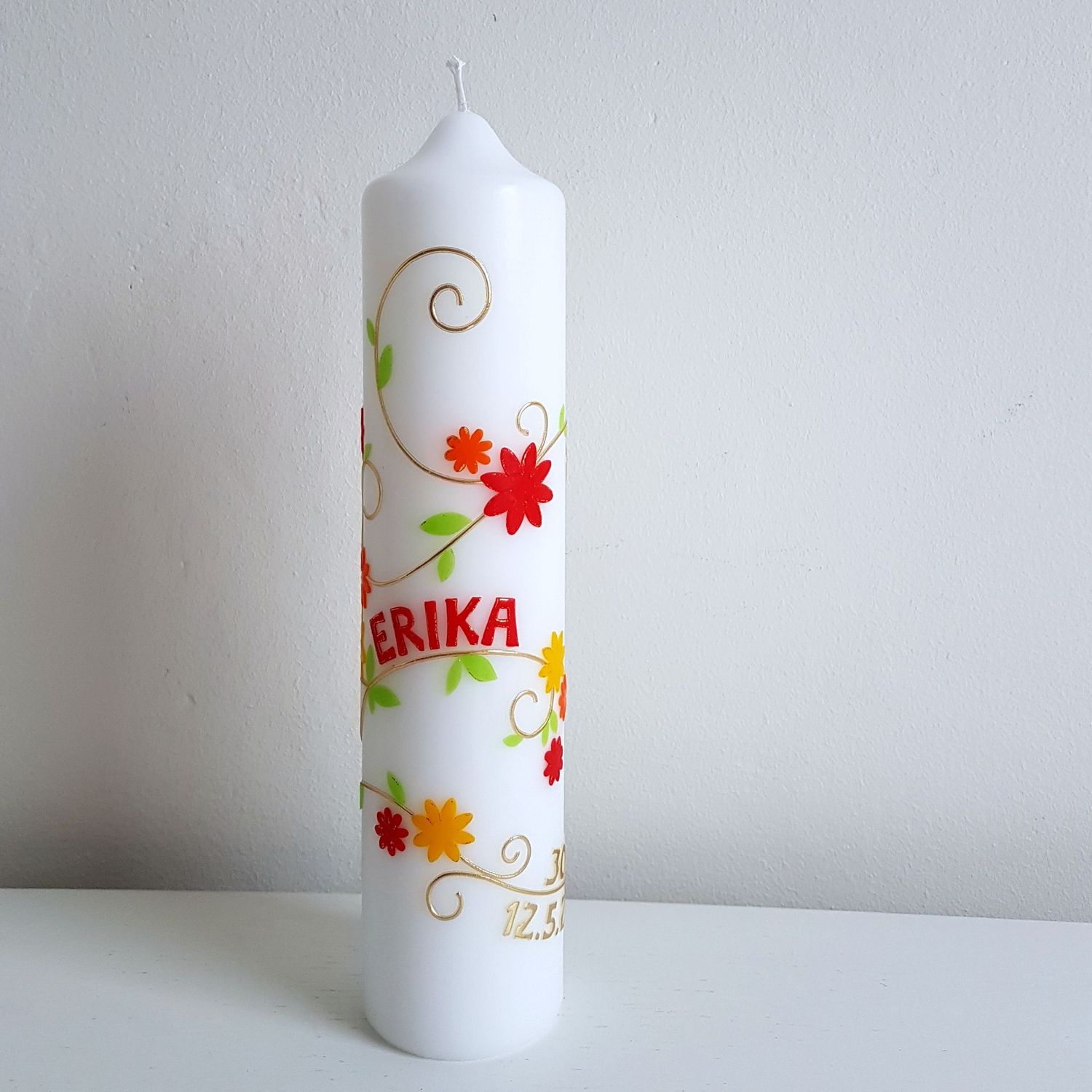 HERMANN HERMANN