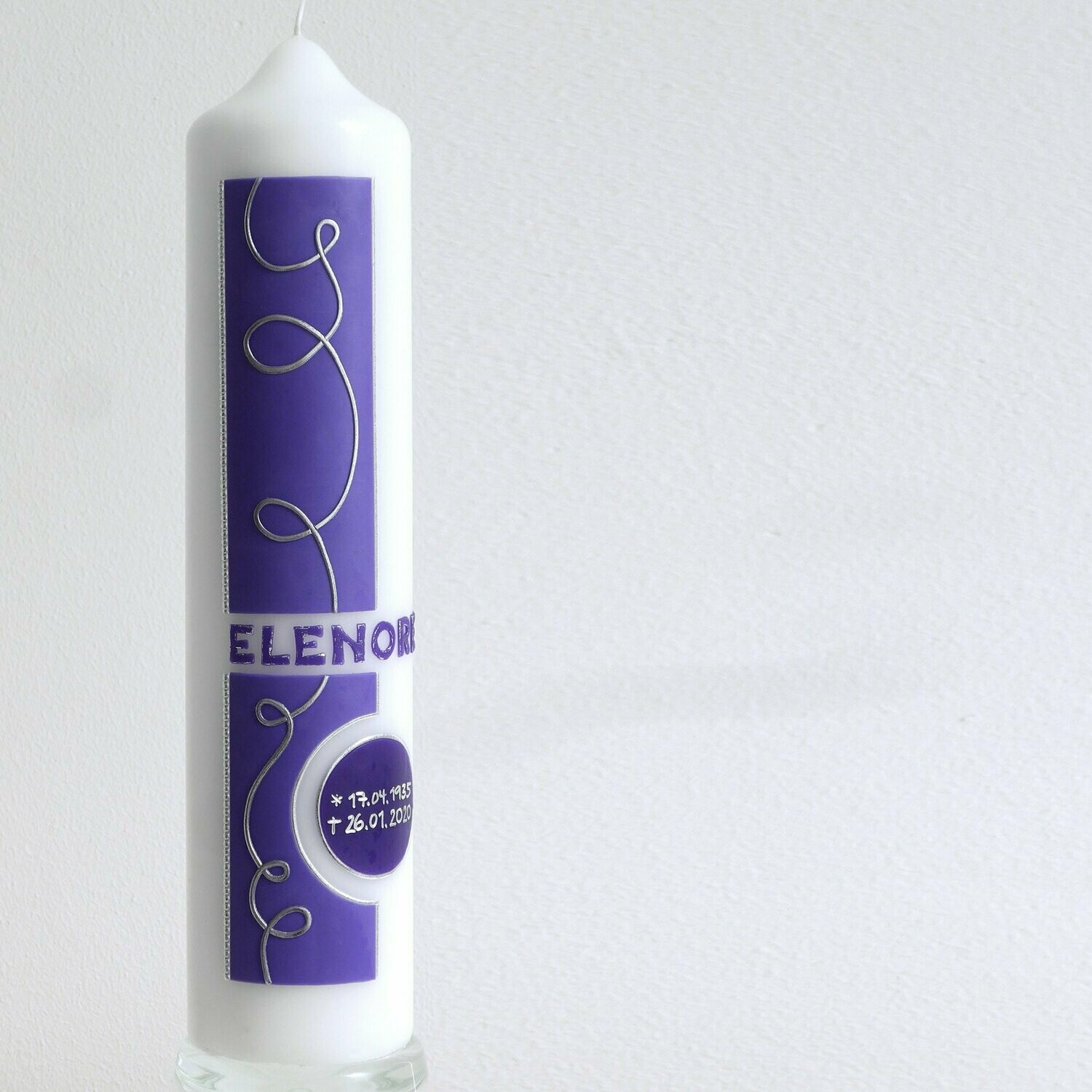 ELENORE ELENORE