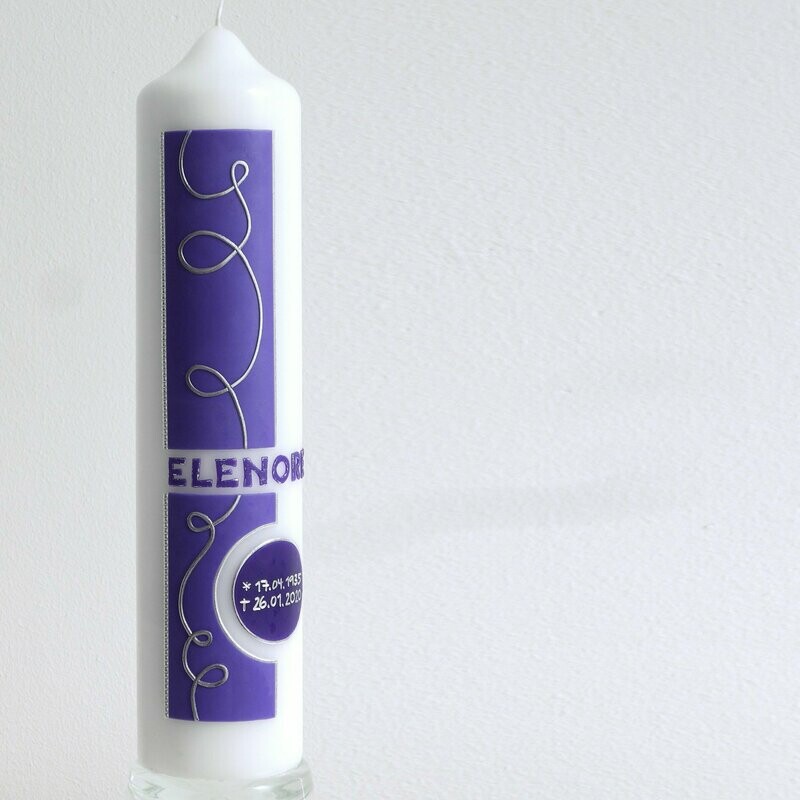 ELENORE ELENORE