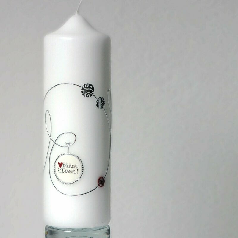 KIKKI