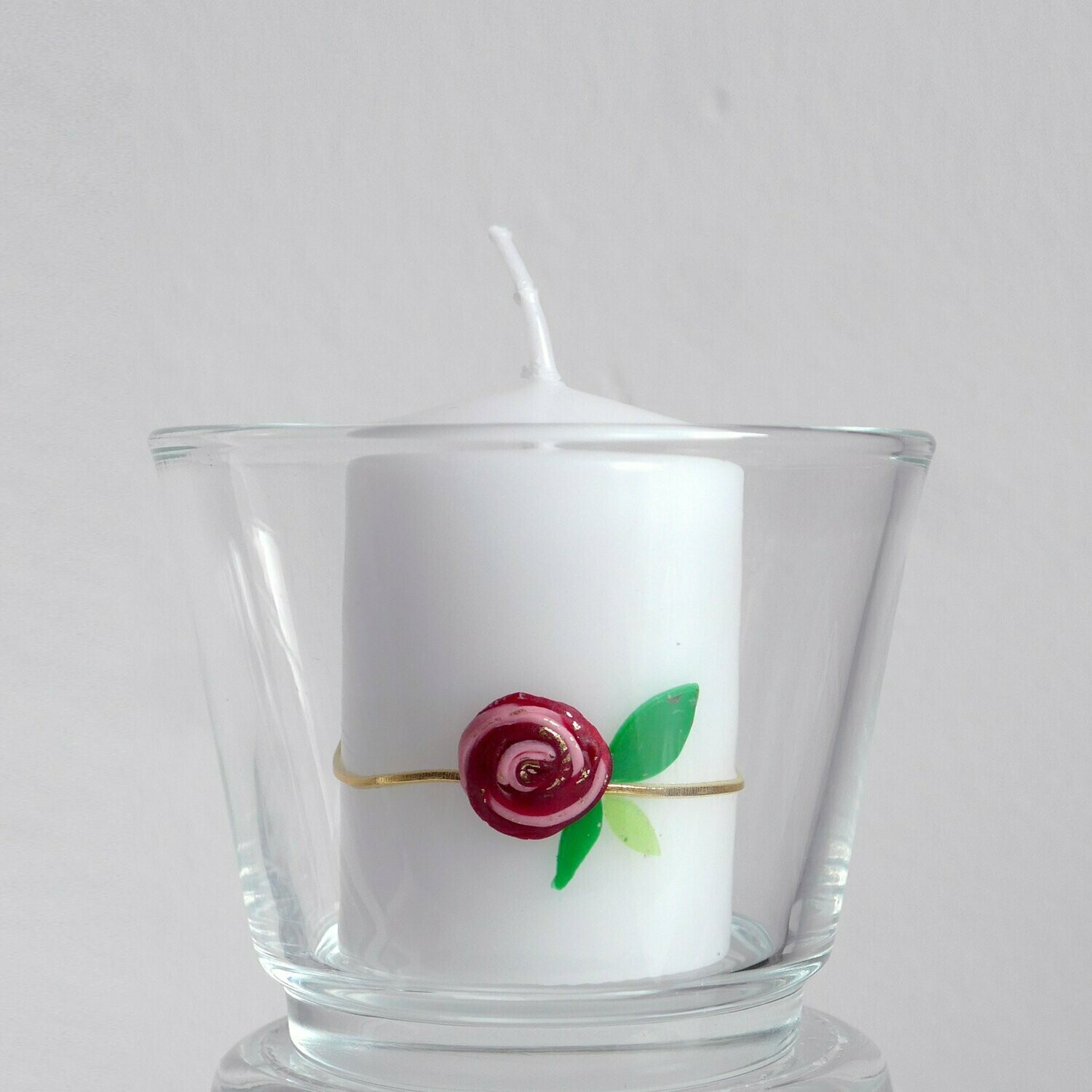 ROSE ROSE