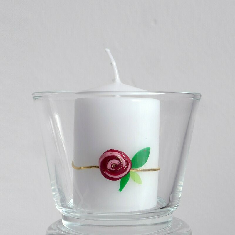 ROSE ROSE