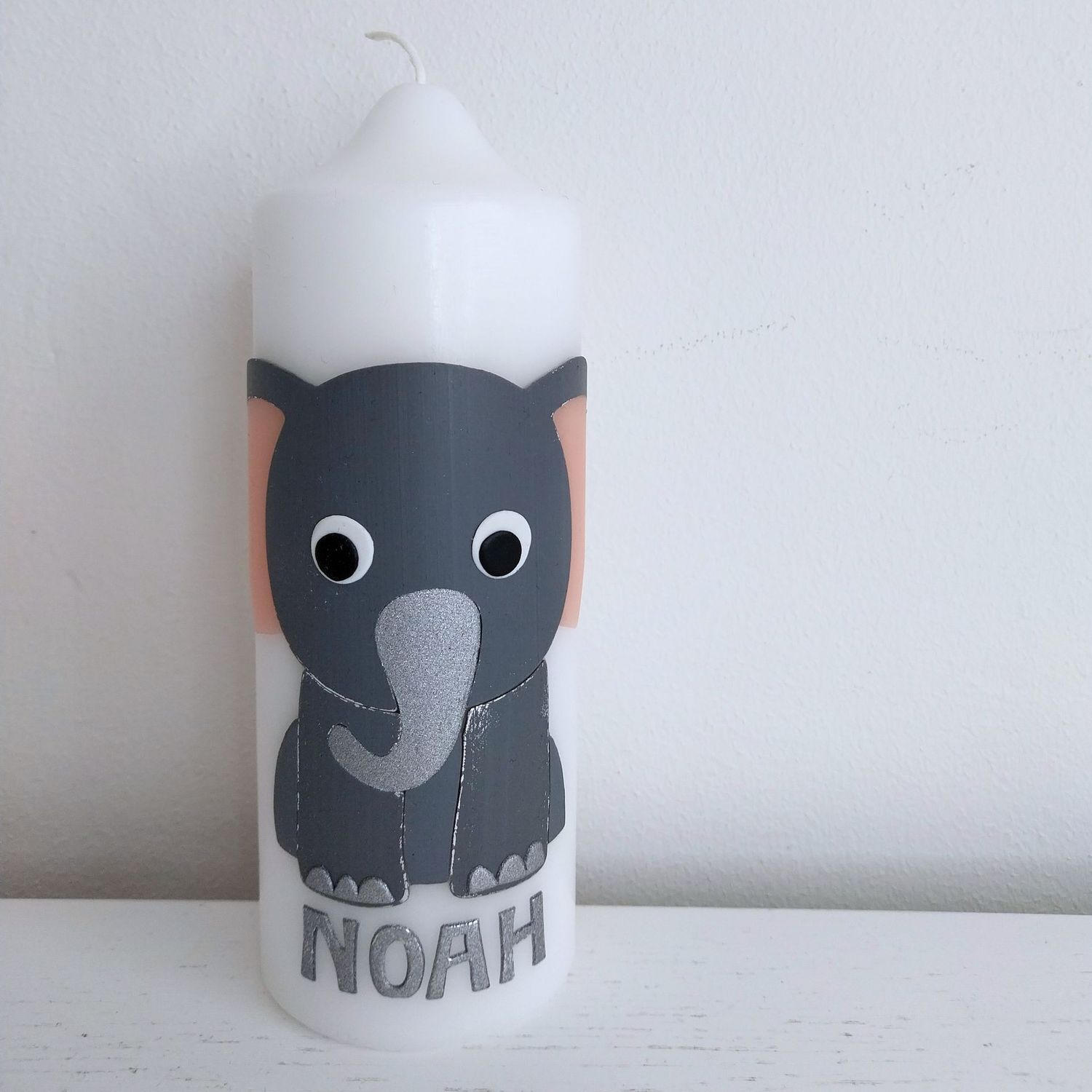 ELEFANT 2 ELEFANT 2