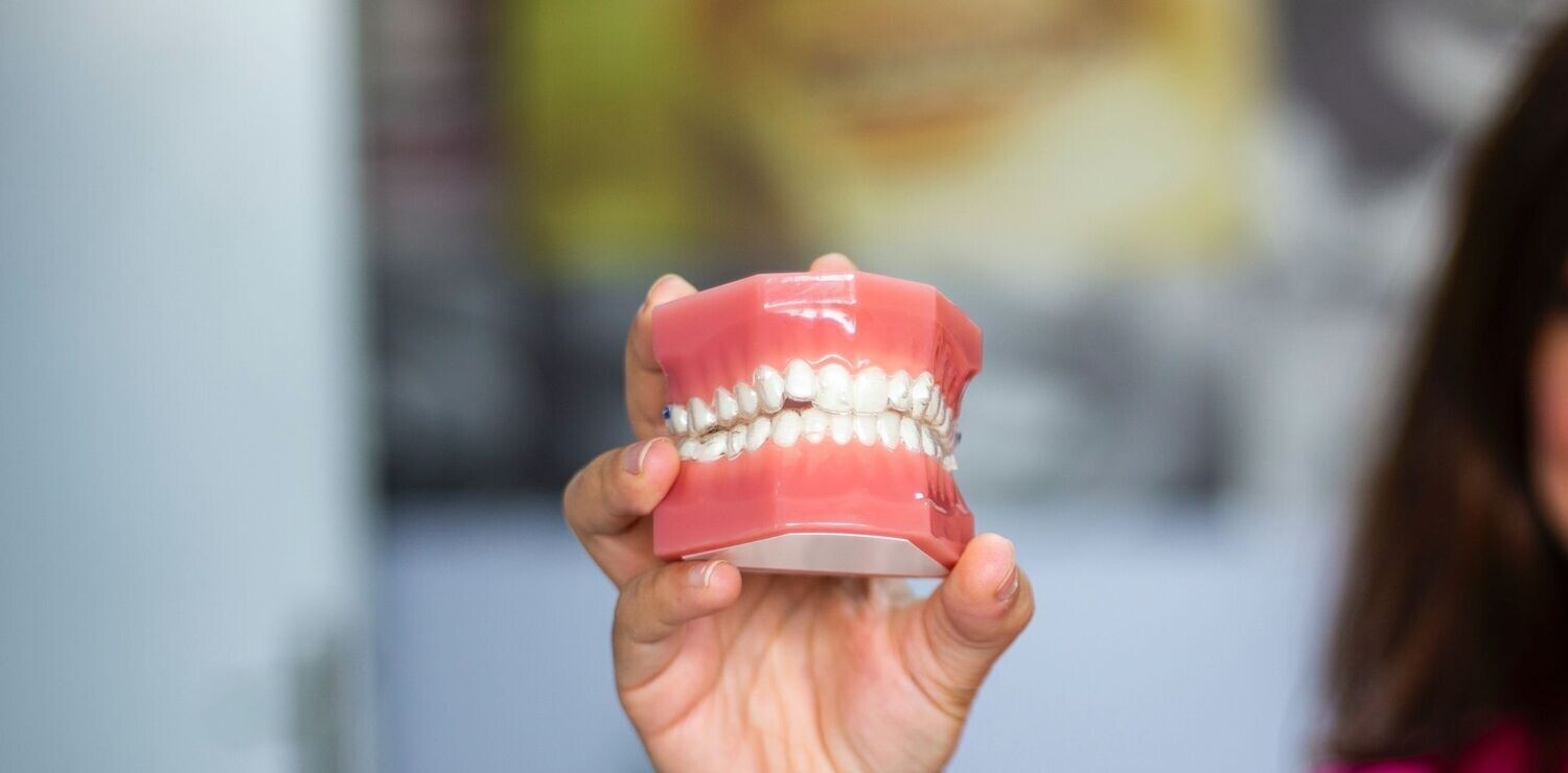 Soft Tissue Grafts and Alternatives Around Teeth and Implants