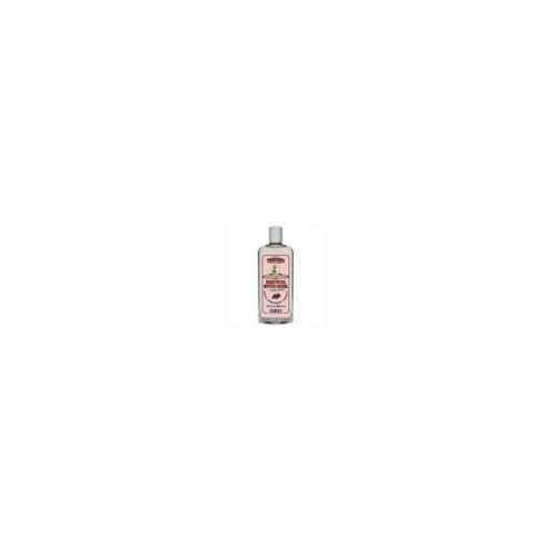 Thayer's Rose Witch Hazelalcohol Free (1x12 Oz) Thayer's Rose Witch Hazelalcohol Free (1x12 Oz)