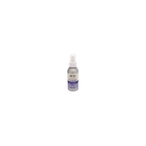 Aura Cacia Lavender Aroma Mist (1x4 Oz) Aura Cacia Lavender Aroma Mist (1x4 Oz)