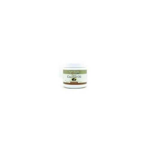 Spectrum Essentials Body Care Coconut Oil (1x15 Oz) Spectrum Essentials Body Care Coconut Oil (1x15 Oz)