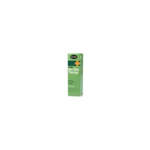 Shikai Eczema Relief Lotion (8 Oz) Shikai Eczema Relief Lotion (8 Oz)