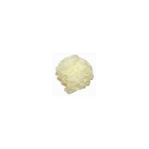 Earth Therapeutics Natural Bath Blossom Sponge Earth Therapeutics Natural Bath Blossom Sponge