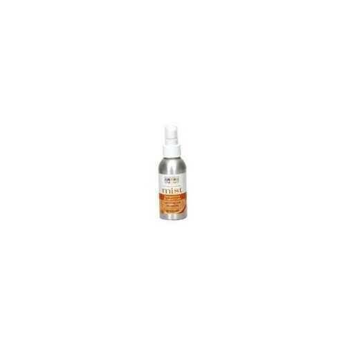 Aura Cacia Tangerine Grapefruit Aroma Mist (1x4 Oz) Aura Cacia Tangerine Grapefruit Aroma Mist (1x4 Oz)