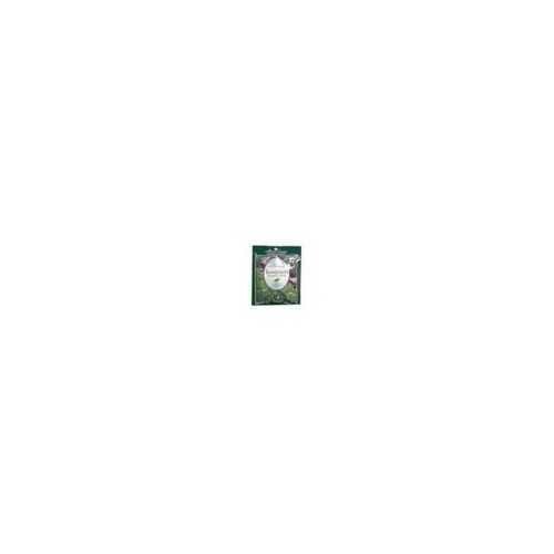 Aura Cacia Lavender Harvest Mineral Bath (6x2.5 Oz) Aura Cacia Lavender Harvest Mineral Bath (6x2.5 Oz)