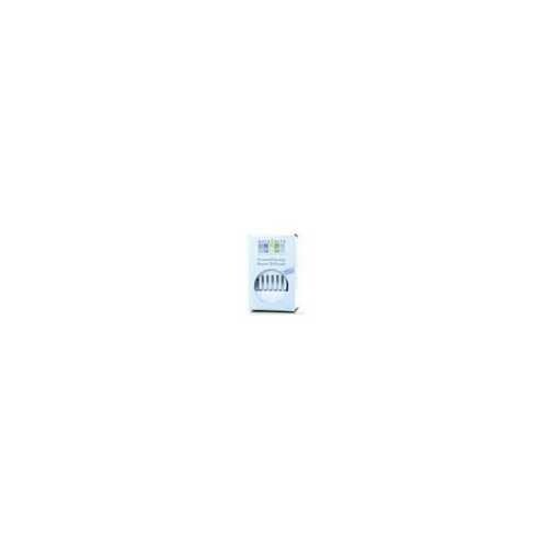 Aromatherapy Room Diffuser Aromatherapy Room Diffuser