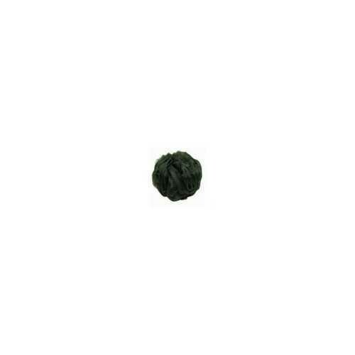 Earth Therapeutics Bath Blossom Sponge Green (1xSponge) Earth Therapeutics Bath Blossom Sponge Green (1xSponge)