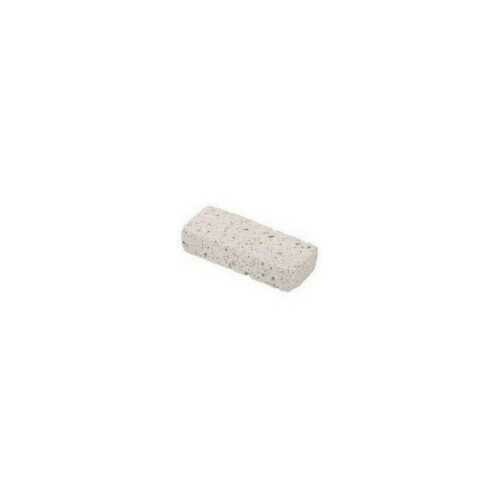 Earth Therapeutics Natural Sierra (1 Each) Earth Therapeutics Natural Sierra (1 Each)