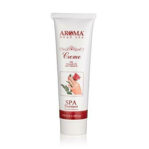 Nourishing Hand Cream 100ml/3.38 fl.oz Nourishing Hand Cream 100ml/3.38 fl.oz
