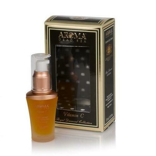 Anti-Wrinkle Eye Serum Anti-Wrinkle Eye Serum
