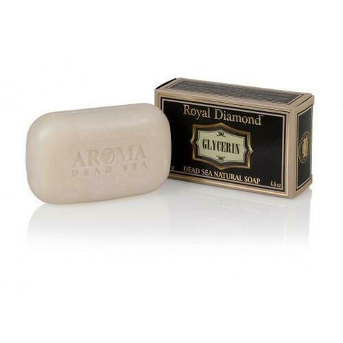 Glycerin Soap Glycerin Soap