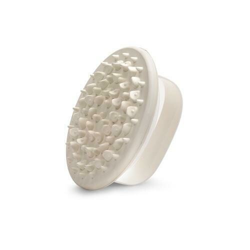 Anti-Cellulite Slim Massager Anti-Cellulite Slim Massager