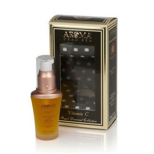 Anti-Wrinkle Active Serum Anti-Wrinkle Active Serum