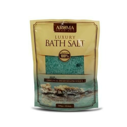 Bath Salt 300 Pine Bath Salt 300 Pine