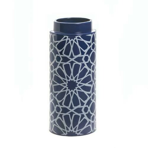 Orion Ceramic Vase Orion Ceramic Vase