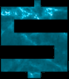 !Platinum! Donator