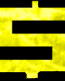 -Gold- Donator