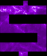*~Diamond~* Donator