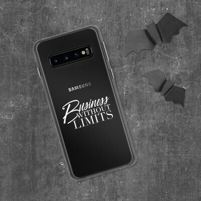 Phone Cases