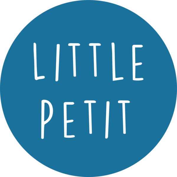 Little Petit