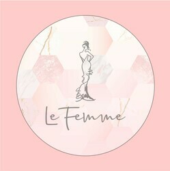 Le Femme Fashion