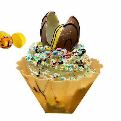 Kinder Becher Surprice