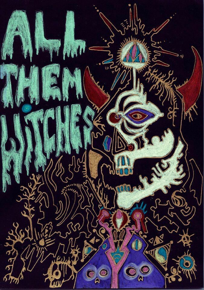 OG DEVIL