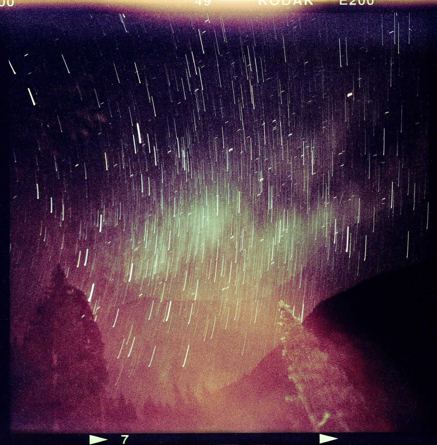 NM STARS