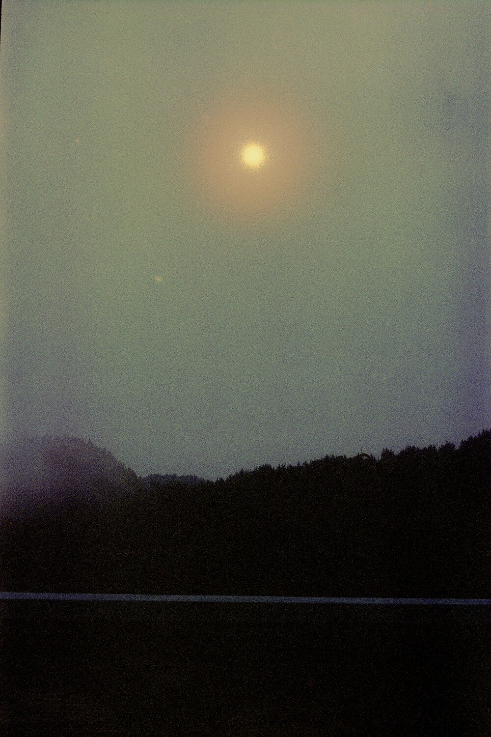 SUN GAME