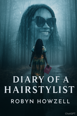 E-Book DIARY Of A HAIRSTYLIST/ THE JIGGSAW EFFECT OF TRAVEL: We will email the eBook after purchase. Email required. Please be specific which ebook you are purchasing. E-Book DIARY Of A HAIRSTYLIST/ THE JIGGSAW EFFECT OF TRAVEL: We will email the eBook after purchase. Email required. Please be specific which ebook you are purchasing.