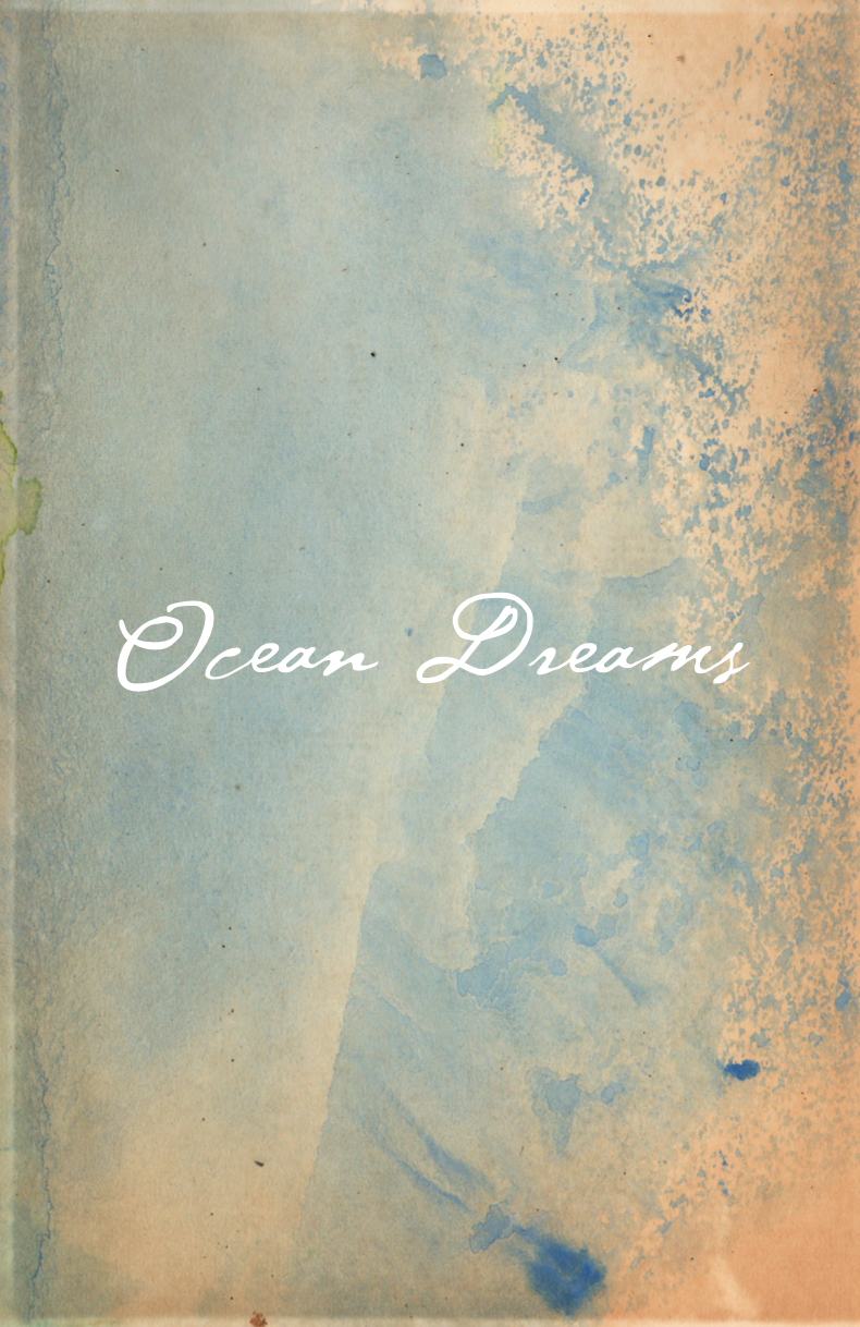 Ocean Dreams