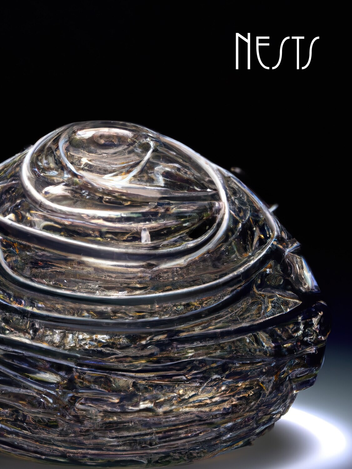 Nests